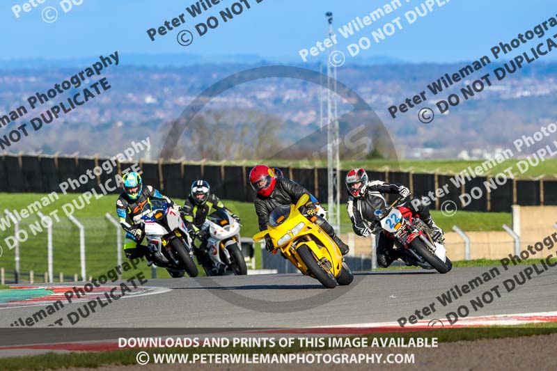 donington no limits trackday;donington park photographs;donington trackday photographs;no limits trackdays;peter wileman photography;trackday digital images;trackday photos